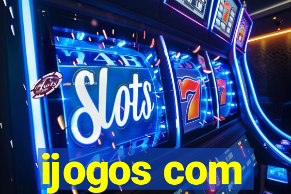 ijogos com